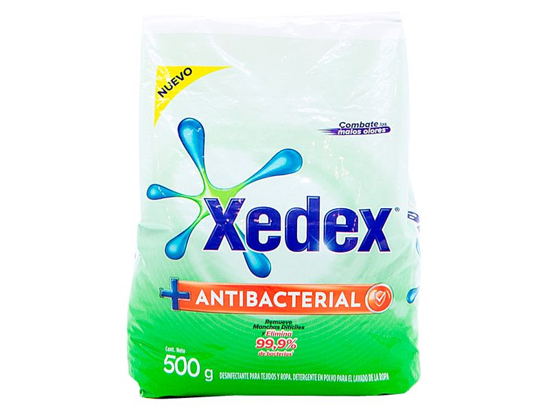 Detergente-Xedex-Polvo-Antibacterial-500gr-7-32999