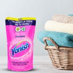 Quitamanchas-Vanish-Gel-Rosa-Doypack-650ml-5-36430