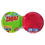 4-Pack-Lavaplatos-Zagaz-Citrus-Power-Frutos-Rojas-425-Gramos-2-32284