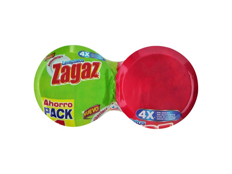 4-Pack-Lavaplatos-Zagaz-Citrus-Power-Frutos-Rojas-425-Gramos-2-32284