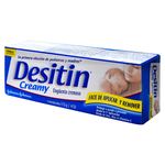 Crema-Desitin-Unguento-Bebe-113Gr-2-39478