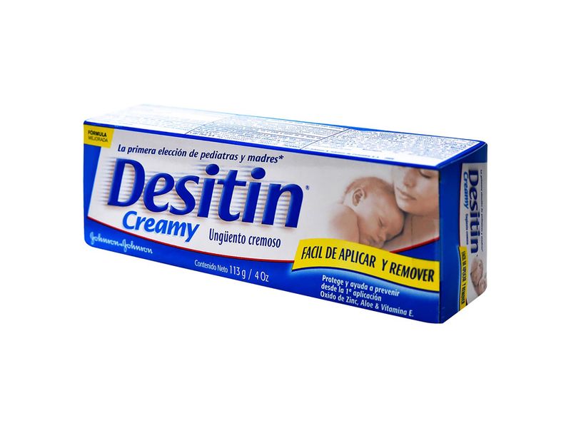 Crema-Desitin-Unguento-Bebe-113Gr-2-39478