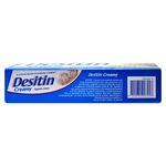 Crema-Desitin-Unguento-Bebe-113Gr-3-39478