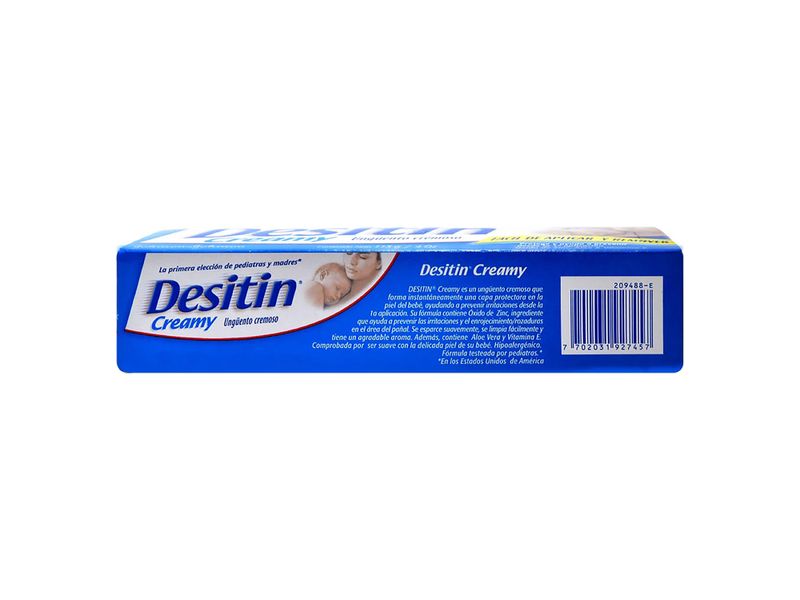 Crema-Desitin-Unguento-Bebe-113Gr-3-39478