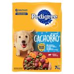 Alimento-Seco-Para-Cachorros-Pedigree-Res-y-Vegetales-7Kg-2-13503