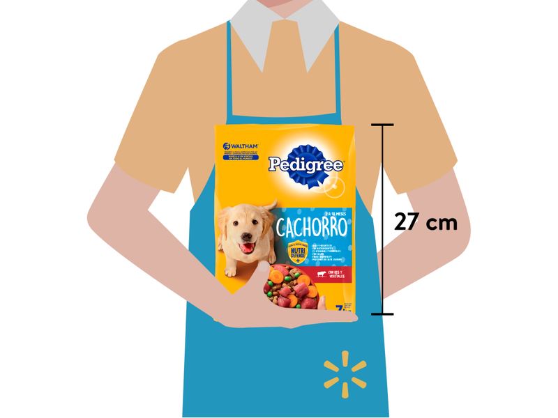 Alimento-Seco-Para-Cachorros-Pedigree-Res-y-Vegetales-7Kg-3-13503