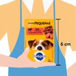 Alimento-Humedo-Perro-Pedigree-Raza-Peque-a-Res-100gr-3-13511