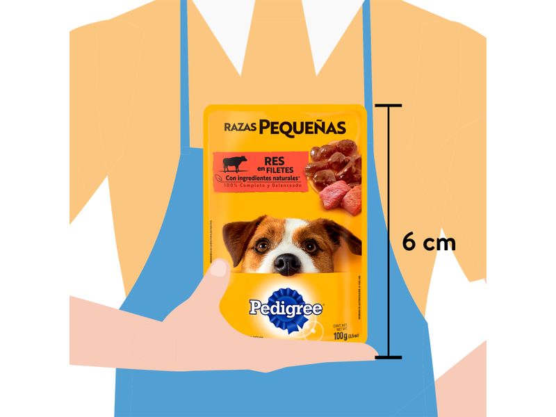 Alimento-Humedo-Perro-Pedigree-Raza-Peque-a-Res-100gr-3-13511