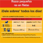 Alimento-Humedo-Perro-Pedigree-Raza-Peque-a-Res-100gr-5-13511