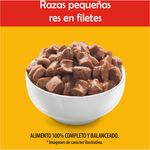 Alimento-Humedo-Perro-Pedigree-Raza-Peque-a-Res-100gr-6-13511