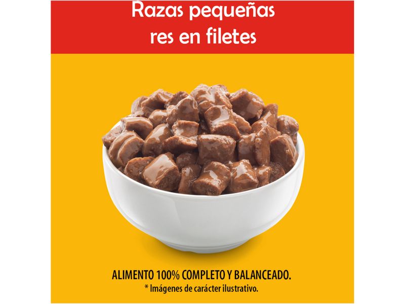 Alimento-Humedo-Perro-Pedigree-Raza-Peque-a-Res-100gr-6-13511