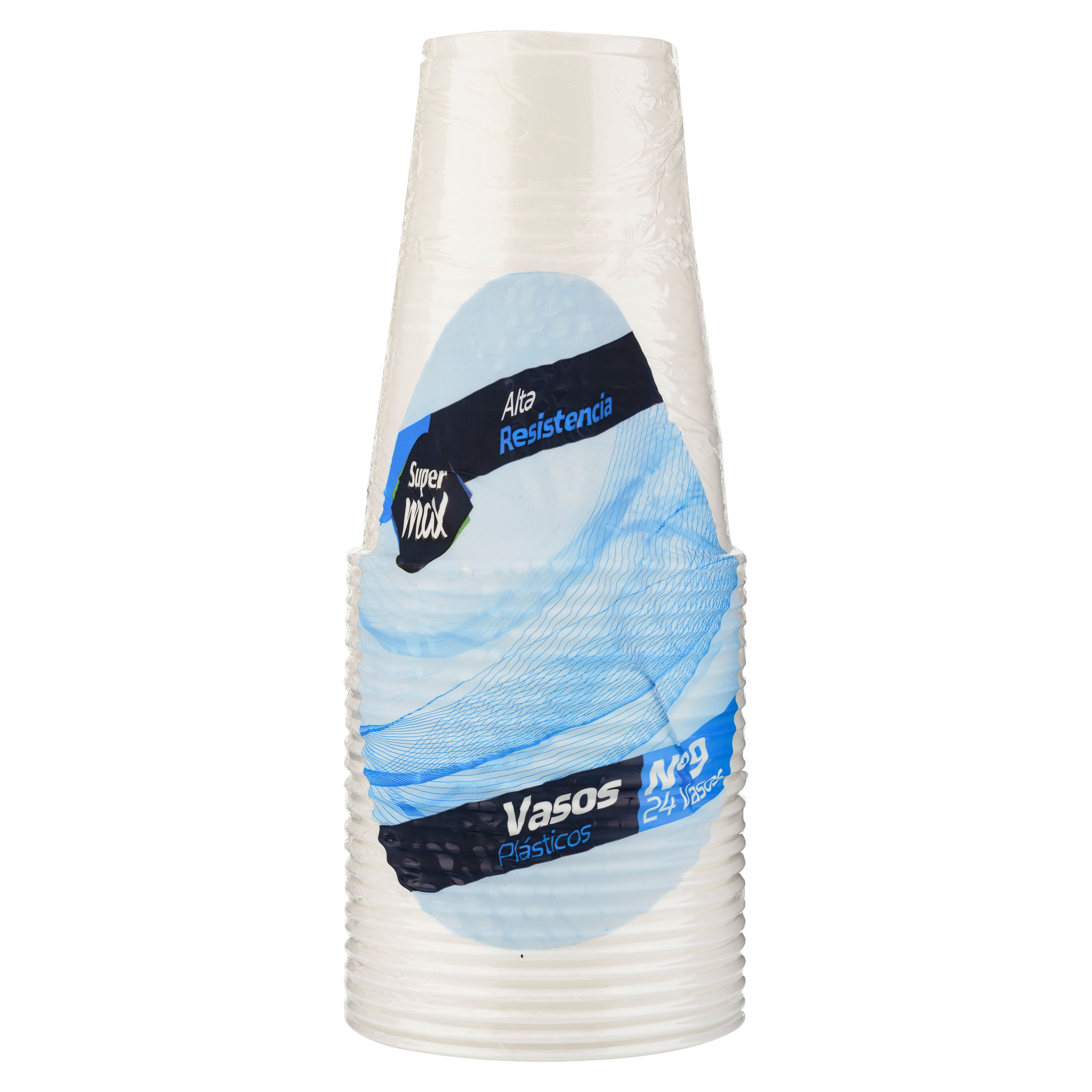 Comprar Vaso Sea Friends Para Bebe, Walmart Guatemala - Maxi Despensa