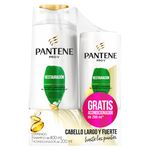 Shampoo-Pantene-Pk-Resta-400Ml-Y-Acondicionador-200Ml-2-47701