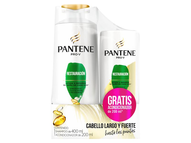 Shampoo-Pantene-Pk-Resta-400Ml-Y-Acondicionador-200Ml-2-47701