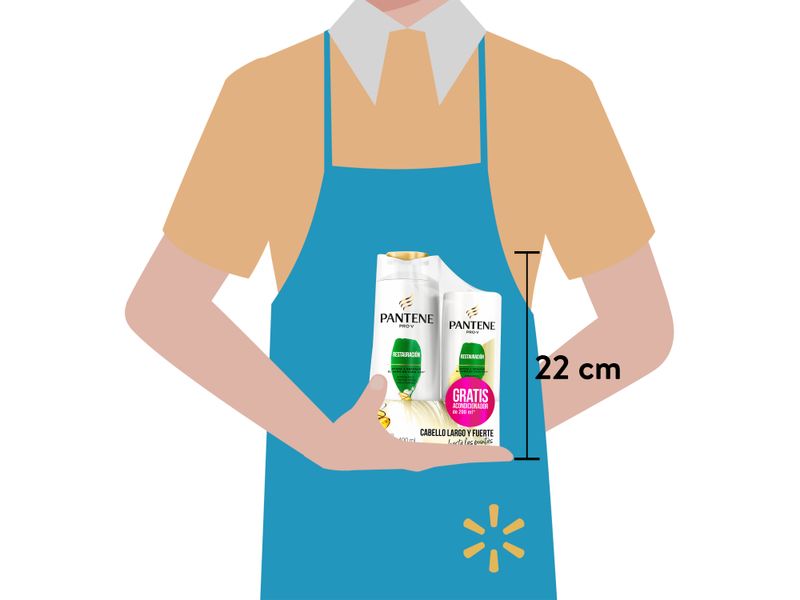 Shampoo-Pantene-Pk-Resta-400Ml-Y-Acondicionador-200Ml-3-47701