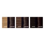 Tintura-Permanente-Excellence-Creme-L-Oreal-Paris-Tono-3-8-37918