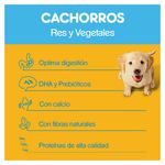 Alimento-Seco-Para-Cachorros-Pedigree-Res-y-Vegetales-7Kg-4-13503