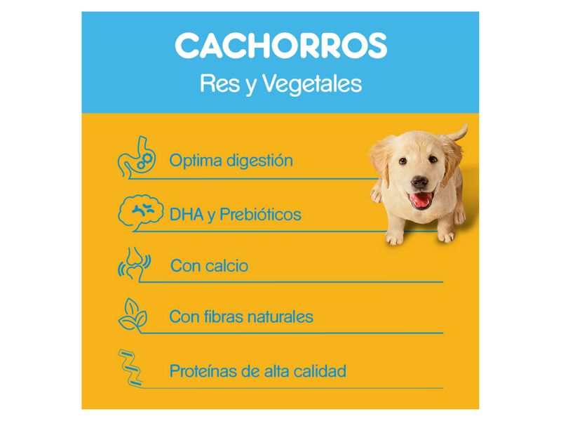 Alimento-Seco-Para-Cachorros-Pedigree-Res-y-Vegetales-7Kg-4-13503