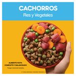 Alimento-Seco-Para-Cachorros-Pedigree-Res-y-Vegetales-7Kg-5-13503