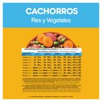 Alimento-Seco-Para-Cachorros-Pedigree-Res-y-Vegetales-7Kg-6-13503