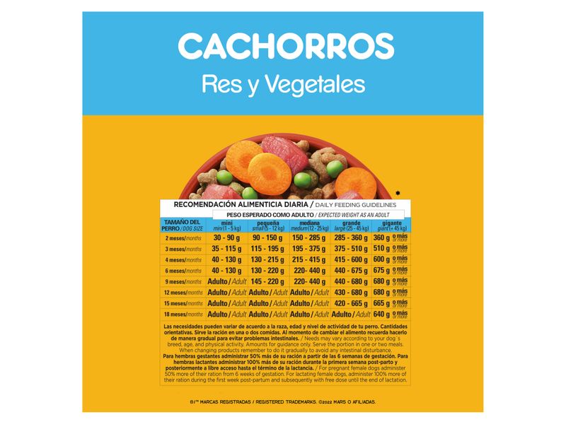 Alimento-Seco-Para-Cachorros-Pedigree-Res-y-Vegetales-7Kg-6-13503