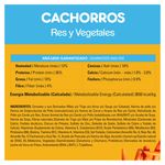 Alimento-Seco-Para-Cachorros-Pedigree-Res-y-Vegetales-7Kg-7-13503