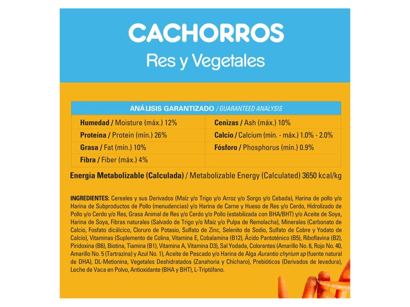 Alimento-Seco-Para-Cachorros-Pedigree-Res-y-Vegetales-7Kg-7-13503