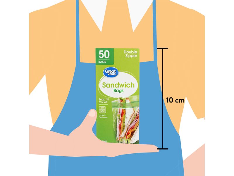 Bolsa-Para-Sandwich-Great-Value-50-Unidades-7-12134