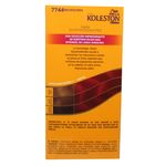 Koleston-Tinte-Clasi-Rojo-Cob-7744-75gr-4-65647