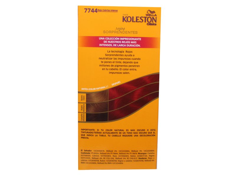 Koleston-Tinte-Clasi-Rojo-Cob-7744-75gr-4-65647