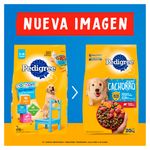 Alimento-Seco-Para-Cachorros-Pedigree-Res-y-Vegetales-7Kg-10-13503