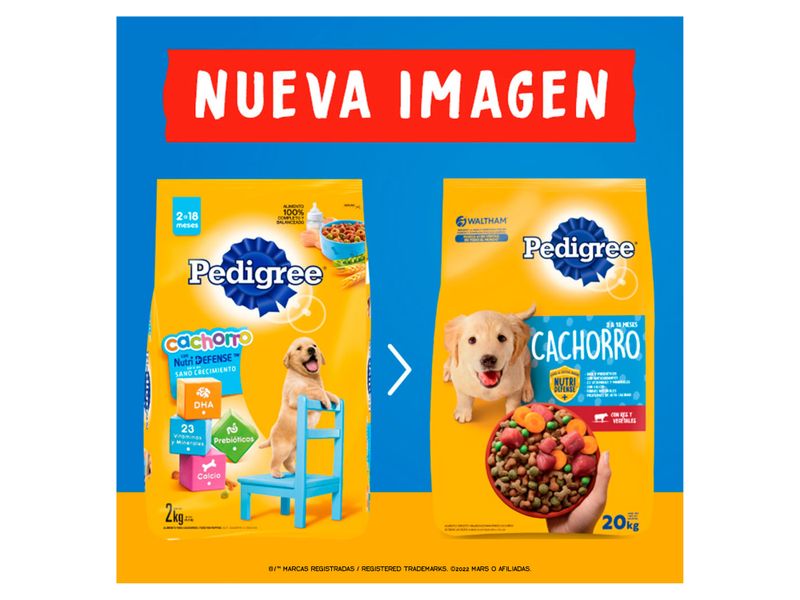 Alimento-Seco-Para-Cachorros-Pedigree-Res-y-Vegetales-7Kg-10-13503