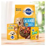 Alimento-Seco-Para-Cachorros-Pedigree-Res-y-Vegetales-7Kg-9-13503