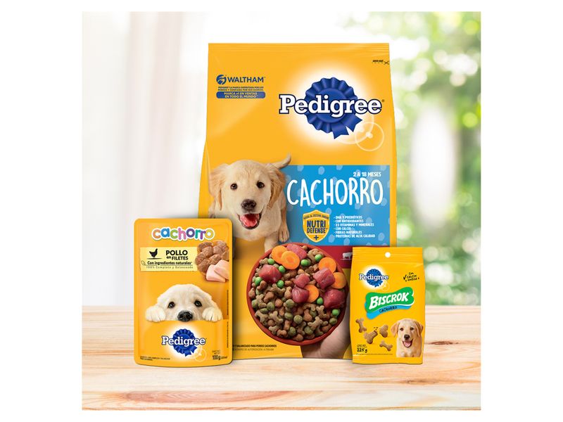 Alimento-Seco-Para-Cachorros-Pedigree-Res-y-Vegetales-7Kg-9-13503