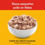 Alimento-Humedo-Perro-Pedigree-Raza-Peque-a-Pollo-100gr-7-13507