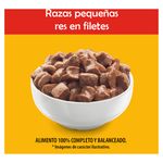 Alimento-Humedo-Perro-Pedigree-Raza-Peque-a-Res-100gr-7-13511