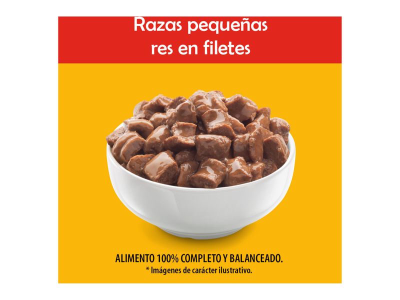 Alimento-Humedo-Perro-Pedigree-Raza-Peque-a-Res-100gr-7-13511