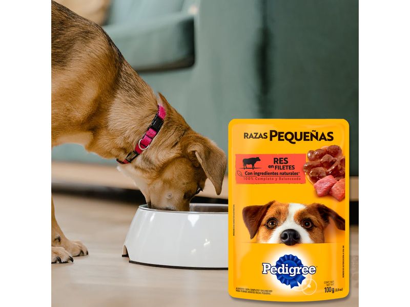 Alimento-Humedo-Perro-Pedigree-Raza-Peque-a-Res-100gr-8-13511