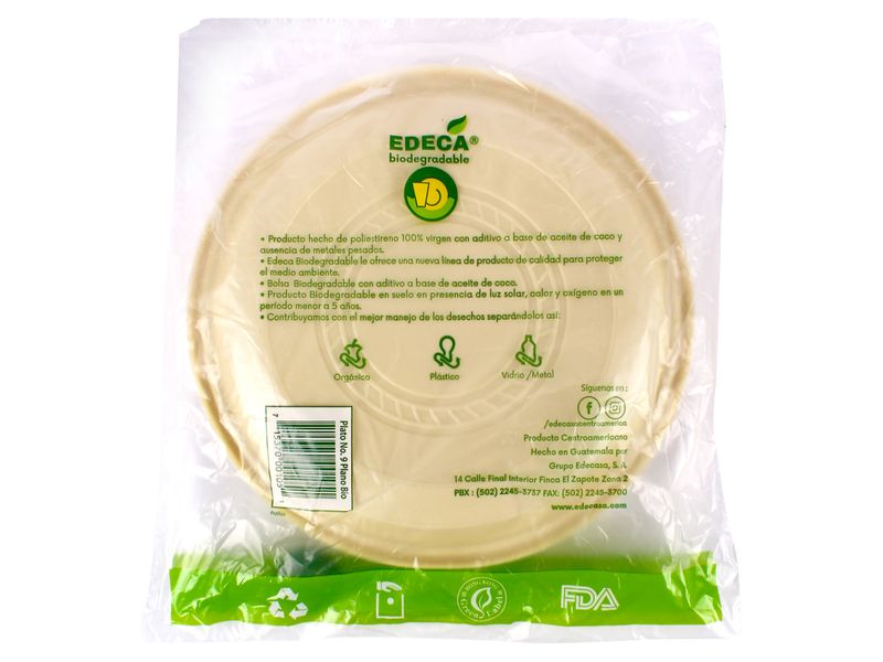 Plato-Edeca-N9-Biodegradable-25-Unidades-2-13582