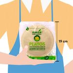 Plato-Edeca-N9-Biodegradable-25-Unidades-3-13582