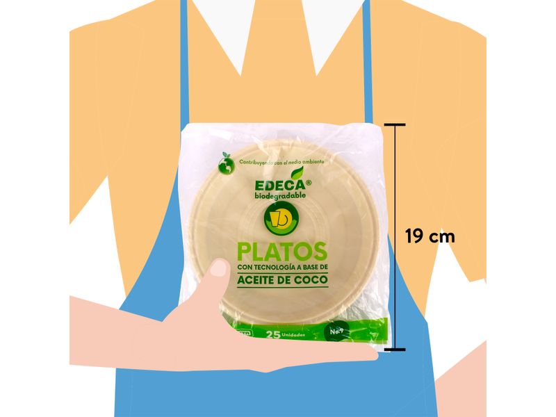 Plato-Edeca-N9-Biodegradable-25-Unidades-3-13582