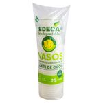 Vaso-Edeca-Biodegradable-12-Oz-25-Unidades-2-13585