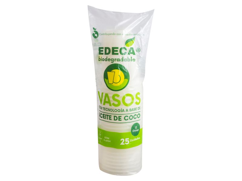 Vaso-Edeca-Biodegradable-12-Oz-25-Unidades-2-13585