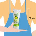 Vaso-Edeca-Biodegradable-12-Oz-25-Unidades-3-13585