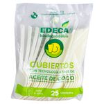 Cuchara-Edeca-Biodegradable-25-Unidades-2-13587