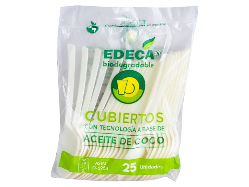 Cuchara-Edeca-Biodegradable-25-Unidades-2-13587