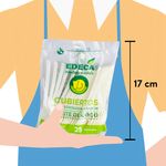 Cuchara-Edeca-Biodegradable-25-Unidades-3-13587