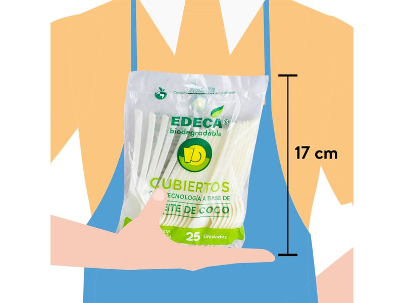 Cuchara-Edeca-Biodegradable-25-Unidades-3-13587