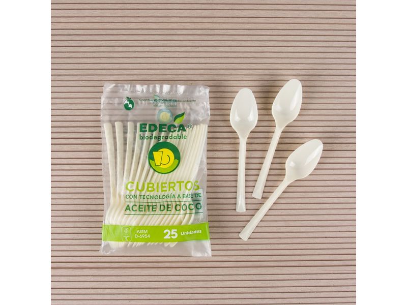 Cuchara-Edeca-Biodegradable-25-Unidades-4-13587