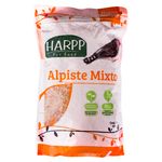 Alimento-Harpp-Aves-Alpiste-Mixto-400-Gr-2-15379